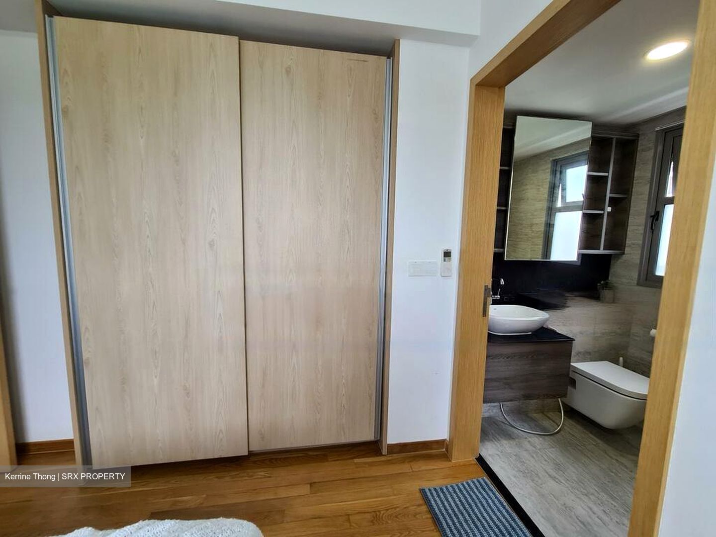 Harbour View Gardens (D5), Apartment #441871311